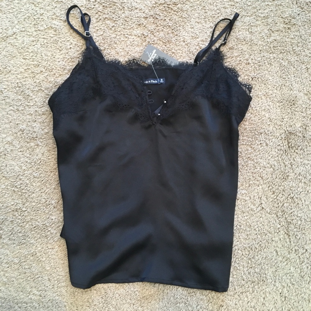 Women’s Cami
